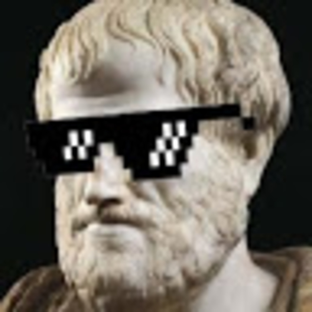 Meet your Posher, Piggles